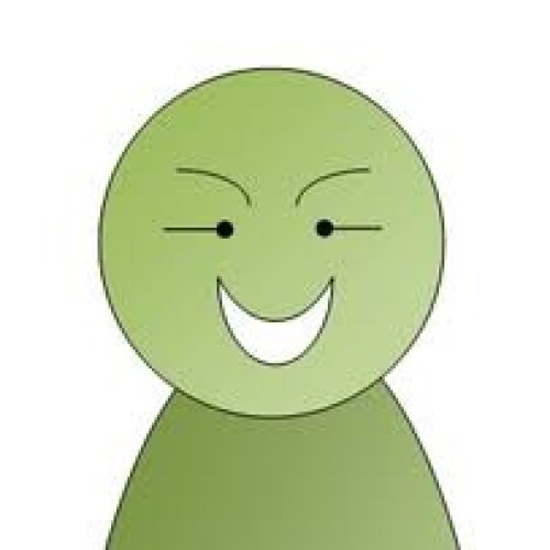 kangtuyul's avatar